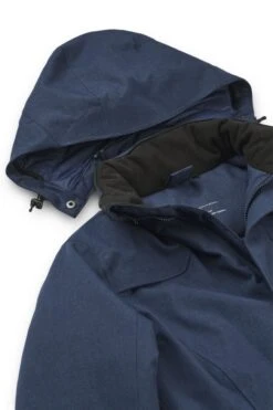 Nordisk Tana W's Elegant Down Insulated Coat 11 Nordisk Tana W's Elegant Down Insulated Coat -Meindlrab Store Tana 1108 Dress Blue 3 1280x1280