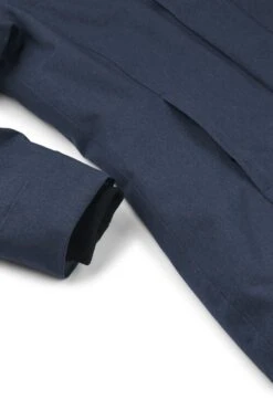 Nordisk Tana W's Elegant Down Insulated Coat 12 Nordisk Tana W's Elegant Down Insulated Coat -Meindlrab Store Tana 1108 Dress Blue 4 1280x1280