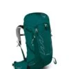 Osprey Tempest 30 1 Osprey Tempest 30 -Meindlrab Store Tempest 30 S21 Side Jasper Green 1280x1280