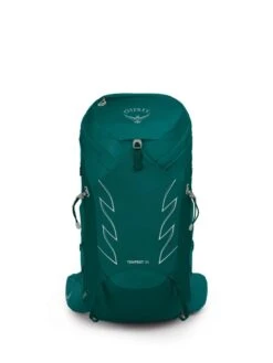 Osprey Tempest 34 -Meindlrab Store Tempest 34 S21 Front Jasper Green 1280x1280