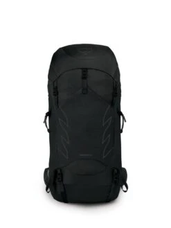 Osprey Tempest 50 -Meindlrab Store Tempest 50 S21 Front Stealth Black 1280x1280
