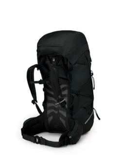 Osprey Tempest 50 -Meindlrab Store Tempest 50 S21 SideBack Stealth Black 1280x1280