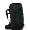 Osprey Tempest 50 -Meindlrab Store Tempest 50 S21 Side Stealth Black 1280x1280