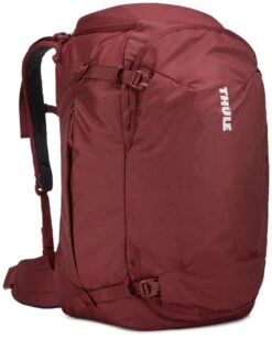 Thule Landmark 40L Women´s