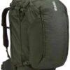 Thule Landmark 70L Men´s -Meindlrab Store Thule Landmark 70L TLPM170 DarkForest Iso 3203731 1280x1280