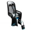 Thule RideAlong (Frame Mount) -Meindlrab Store Thule RideAlong ISO DarkGrey 02 100106 600x600