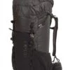 EXPED Thunder 50 2 EXPED Thunder 50 -Meindlrab Store Thunder 50 black 7640445451215 1280x1280