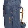 EXPED Thunder 70 -Meindlrab Store Thunder 70 navy 7640445451260 1280x1280