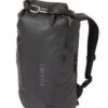 EXPED Torrent 20 -Meindlrab Store Torrent 20 black 7640171997711 1280x1280