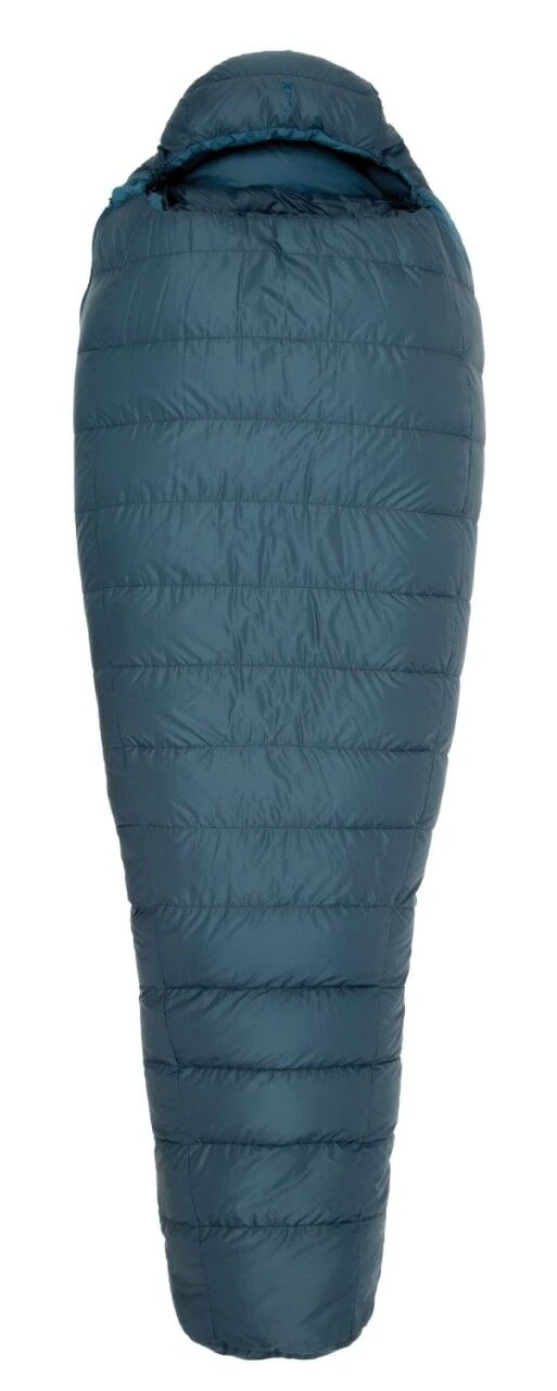 EXPED Trekkinglite -10 3 EXPED Trekkinglite -10