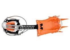 Petzl Dart -Meindlrab Store U001AA00 DART focus 3 LowRes 1280x1280