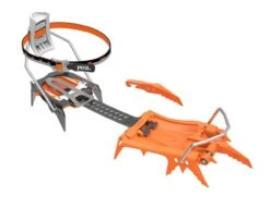 Petzl Dart -Meindlrab Store U001AA00 DART LowRes 1280x1280