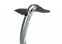 Petzl Quark -Meindlrab Store U019AA00 QUARK focus 2 LowRes 1280x1280