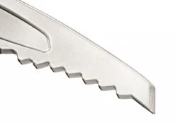 Petzl Glacier -Meindlrab Store U01B 060 Glacier focus 1 LowRes 1 1280x1280