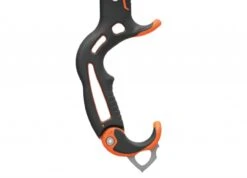 Petzl Nomic -Meindlrab Store U021AA00 NOMIC focus 2 LowRes 1280x1280