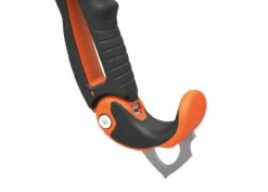 Petzl Nomic -Meindlrab Store U021AA00 NOMIC focus 3 LowRes 1280x1280