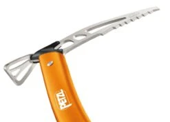 Petzl Ride -Meindlrab Store U04A 45 RIDE focus 2 LowRes 1280x1280