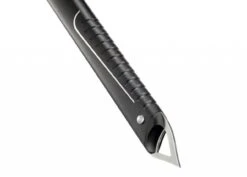 Petzl Summit -Meindlrab Store U13B 052 Summit focus 2 LowRes 1280x1280