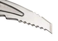 Petzl Summit Evo -Meindlrab Store U14B 052 Summit Evo focus 3 LowRes 1280x1280