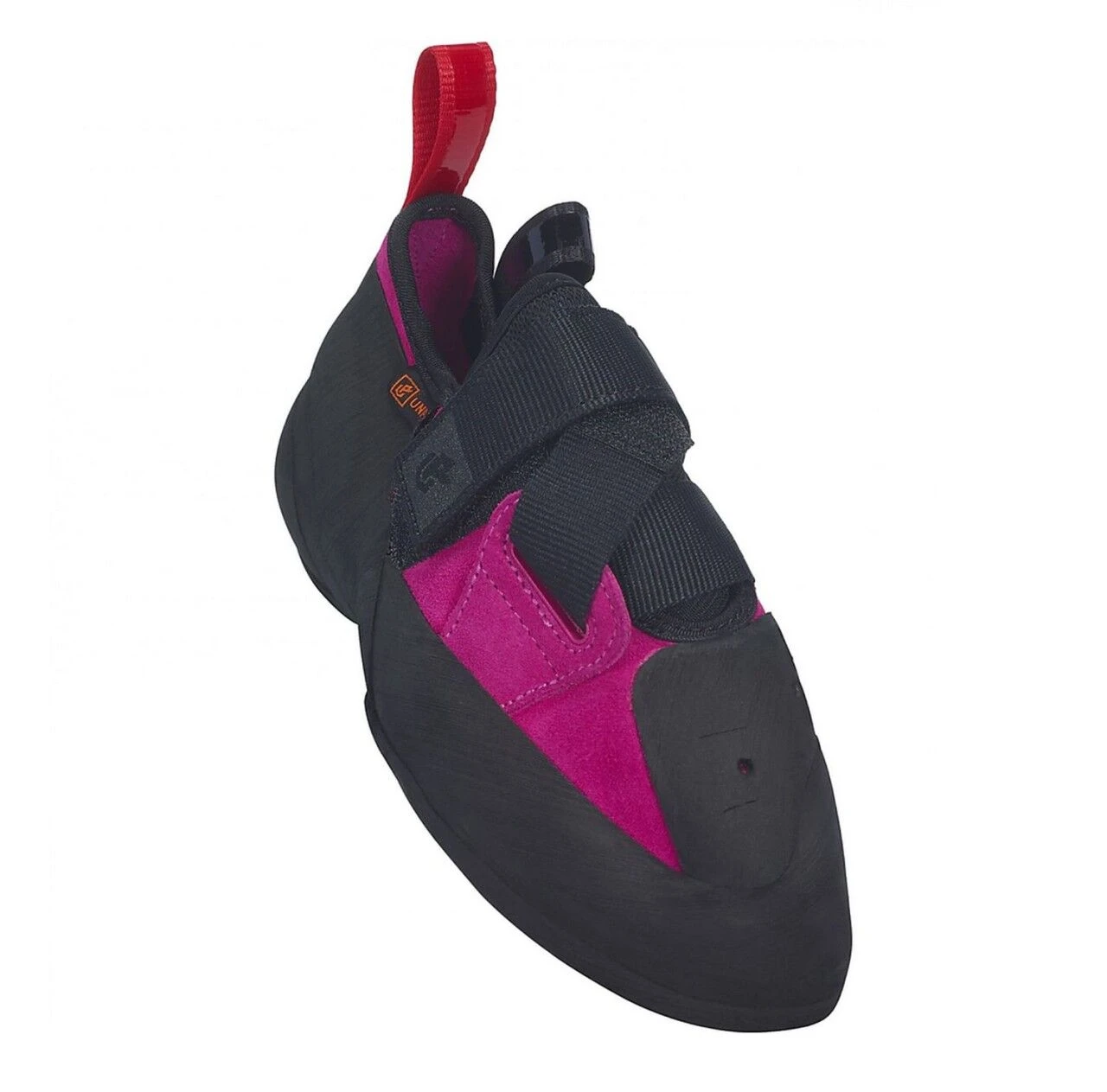 Unparallel Rise Zero VCS LV 3 Unparallel Rise Zero VCS LV