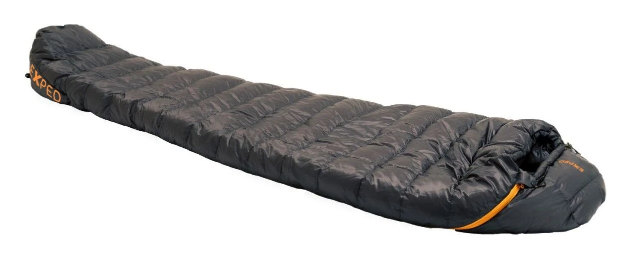 EXPED Ultra 0 4 EXPED Ultra 0 - Image 2