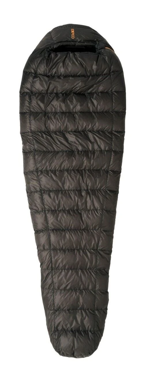 EXPED Ultra 0 3 EXPED Ultra 0