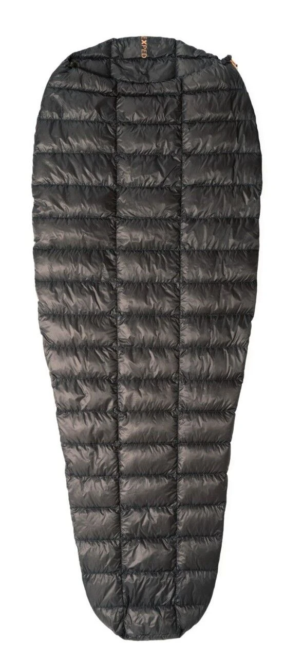 EXPED Ultra -10 2 EXPED Ultra -10