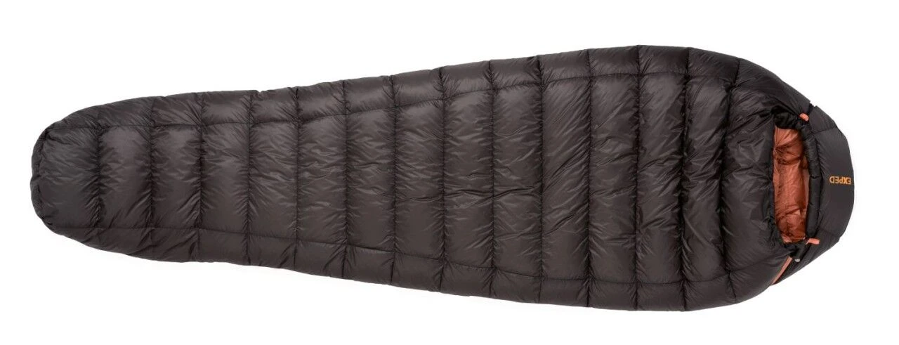 EXPED Ultra 10 7 EXPED Ultra 10 - Image 5