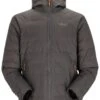 Rab Valiance Jacket -Meindlrab Store Valiance Jacket Graphene QDB 49 GRH 1280x1280