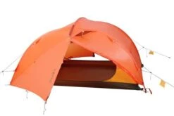 EXPED Venus III Extreme