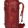 EXPED Verglas 40 -Meindlrab Store Verglas 40 burgundy 7640445453301 1280x1280