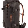 EXPED Verglas 30 -Meindlrab Store Verglas 30 black 7640445453264 1280x1280