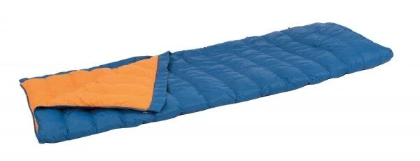 EXPED VersaQuilt 3 EXPED VersaQuilt