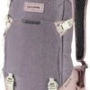 Dakine Women'S Drafter 14L