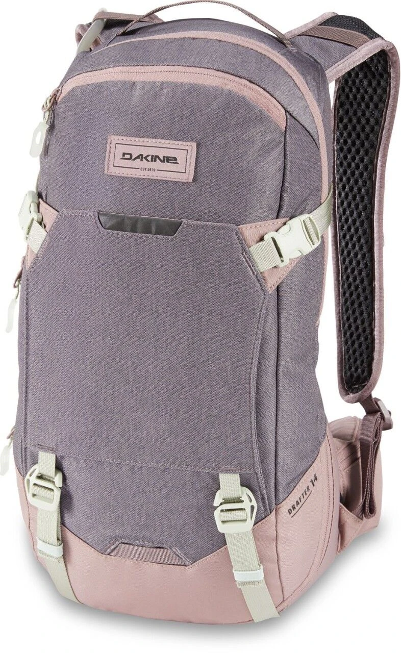 Dakine Women'S Drafter 14L 3 Dakine Women'S Drafter 14L