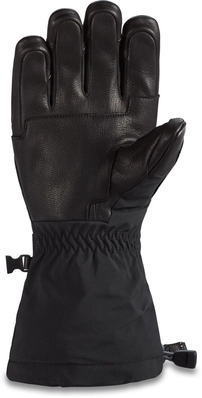 Dakine Women´s Phoenix Gore-Tex Glove 4 Dakine Women´s Phoenix Gore-Tex Glove - Image 2