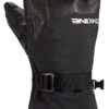 Dakine Women´s Phoenix Gore-Tex Glove -Meindlrab Store WOMENSPHOENIXGORETEXGLOVE BLACK 194626407876 10003551 BLACK 22M MAIN 1280x1280