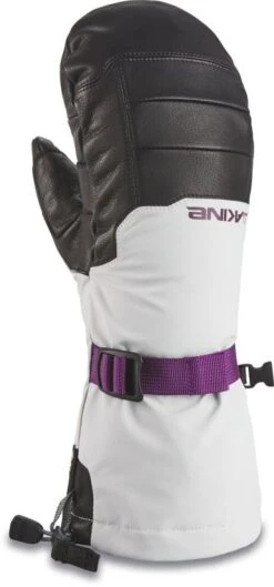Dakine Women´s Phoenix Gore-Tex Mitt