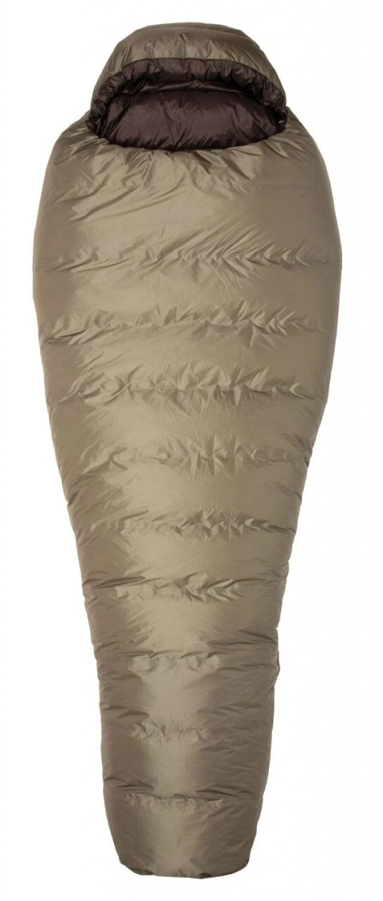 EXPED Waterbloc Pro -15 4 EXPED Waterbloc Pro -15 - Image 2