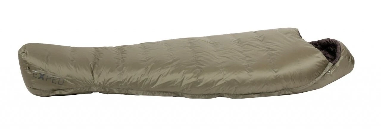 EXPED Waterbloc Pro -15 5 EXPED Waterbloc Pro -15 - Image 3