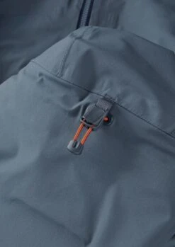 Rab Khroma Kinetic Jacket Wmns -Meindlrab Store Wmns KhromaKinetic QWH 39 ORB 02 1280x1280