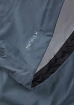 Rab Khroma Kinetic Jacket Wmns -Meindlrab Store Wmns KhromaKinetic QWH 39 ORB 04 1280x1280