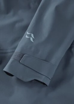 Rab Khroma Kinetic Jacket Wmns -Meindlrab Store Wmns KhromaKinetic QWH 39 ORB 05 1280x1280