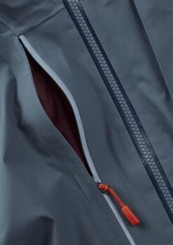 Rab Khroma Kinetic Jacket Wmns -Meindlrab Store Wmns KhromaKinetic QWH 39 ORB 06 1280x1280