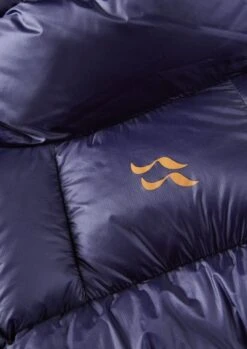 Rab Mythic Alpine Jacket Wmns -Meindlrab Store Wmns MythicAlpine QDB 46 PTB 02 1280x1280