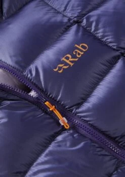 Rab Mythic Alpine Jacket Wmns -Meindlrab Store Wmns MythicAlpine QDB 46 PTB 03 1280x1280