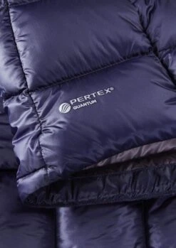 Rab Mythic Alpine Jacket Wmns -Meindlrab Store Wmns MythicAlpine QDB 46 PTB 04 1280x1280