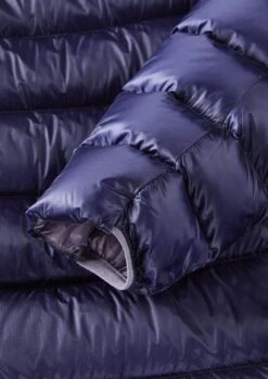 Rab Mythic Alpine Jacket Wmns -Meindlrab Store Wmns MythicAlpine QDB 46 PTB 05 1280x1280