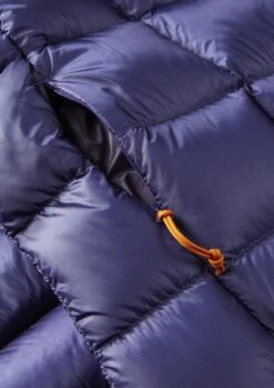 Rab Mythic Alpine Jacket Wmns -Meindlrab Store Wmns MythicAlpine QDB 46 PTB 06 1280x1280