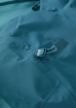 Rab Zanskar GTX Jacket Wmns -Meindlrab Store Wmns Zanskar QWH 29 ULA 02 1280x1280